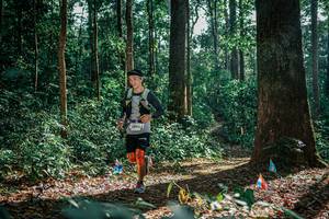 BIB: 
                            <button type="button" onclick="openModal(26129619)" class="btn btn-primary btn-sm float-right btn-popup" data-toggle="modal" data-target=".modal-high-quality">
                        <i class="fas fa-shopping-cart"></i> Add to Cart
                    </button>
                                            <button type="button" onclick="isThisMe(26129619, true)" class="btn btn-success btn-sm float-right btn-popup btn-isme hidden" data-toggle="tooltip" data-placement="bottom" title="นี่คือรูปของคุณใช่ไหม คลิกที่นี่เพื่อเอาเข้าอัลบั้ม">
                        <i class="fas fa-plus"></i> Add to album
                    </button>
                    <button type="button" onclick="isThisMe(26129619, false)" class="btn btn-warning btn-sm float-right btn-popup btn-isnotme hidden">
                        <i class="fas fa-ban"></i> Remove from album
                    </button>